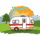 Logo-tranparent