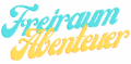 freiraum-abenteuer-logo