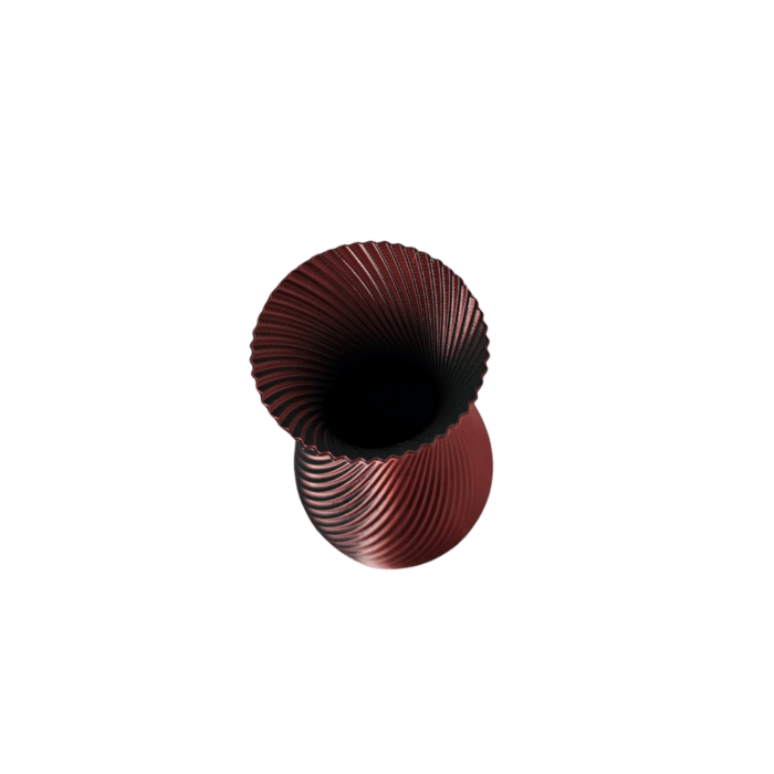 SpiraVase-oben