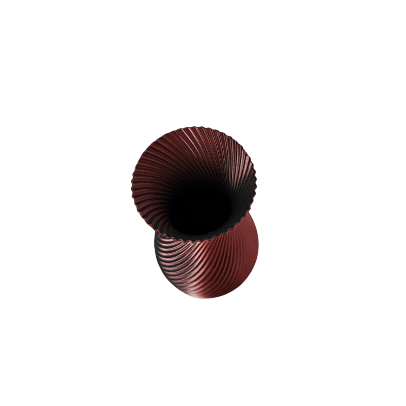 SpiraVase-oben