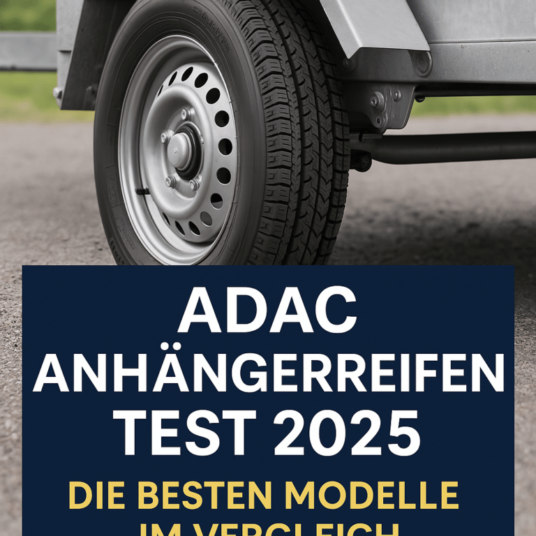 adac-reifentest