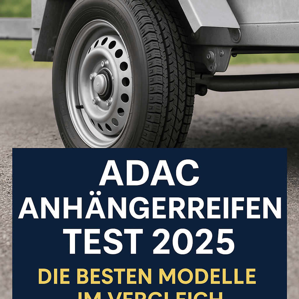 adac-reifentest