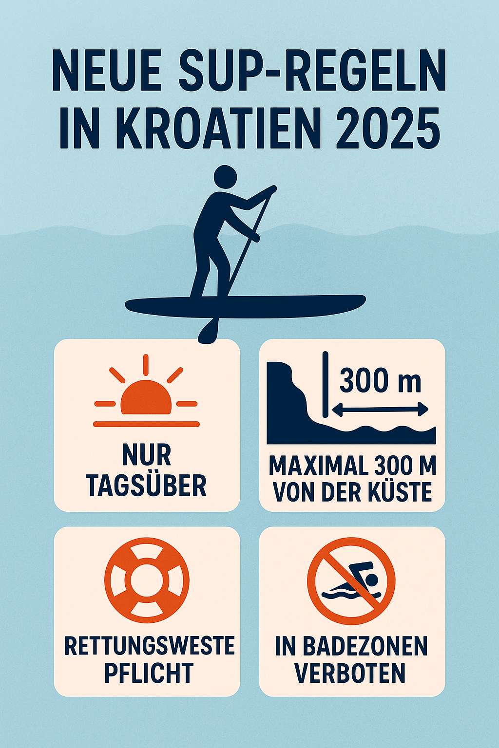 sup-regeln