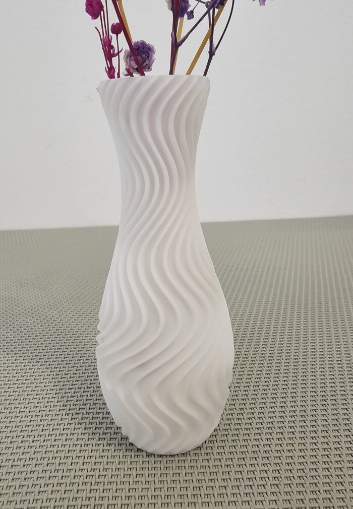 SpiraVase Flow – Bild 3