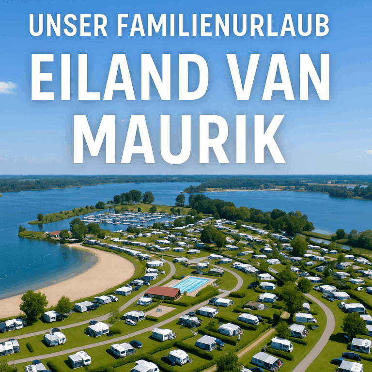 eiland-van-maurik