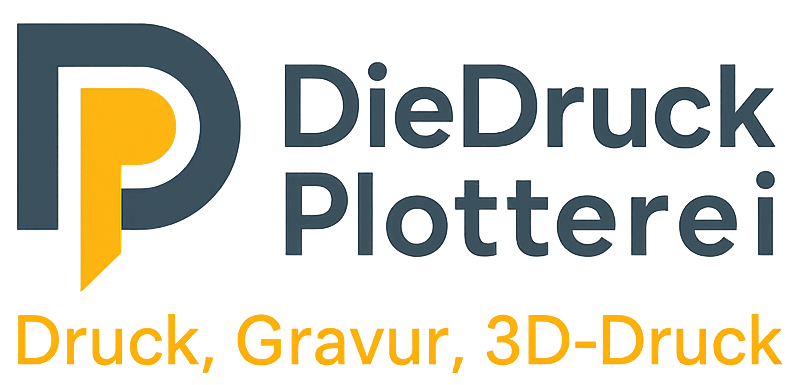 ddp-logo