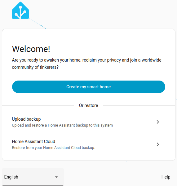 onboarding_preparing_01_