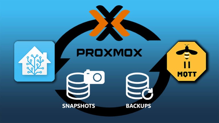 proxmox-backups-home-assistant