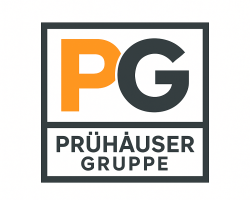 Logo PG